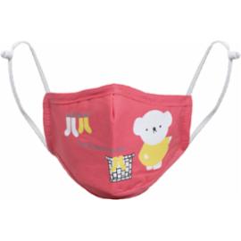 POTTS KIDS MASECZKA NA TWARZ - , 2 KOLORY