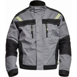 URAN JACKET - KURTKA - 48-62