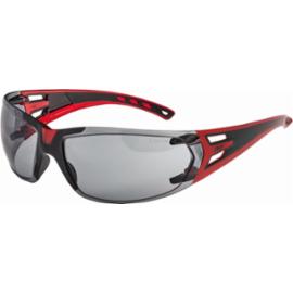 FORCEFLEX FF3 - , 3 KOLORY - CZERW./CZARNY OPRAWKI-ZIELONY/CZARNY OPRAWKI