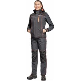 KNOXFIELD LADY - KAMIZELKA - XS-XXL