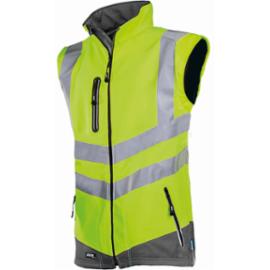 MALDEN HV - KURTKA 724Z, 2 KOLORY - XS-3XL