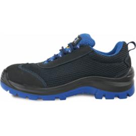 WADE MF ESD S1P SRC - PÓŁBUTY - 35-48