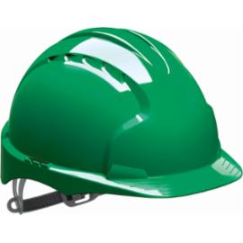 EVO®3 - HEŁM PRZEMYSŁOWY, 6 KOLORÓW