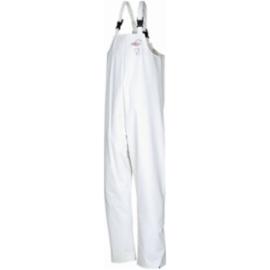 KILLYBEG 6639 - SPODNIE, 2 KOLORY - S-3XL