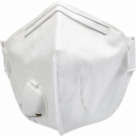 REFIL 511 FFP1 NR - 