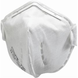 REFIL 730 FFP2 NR D - 