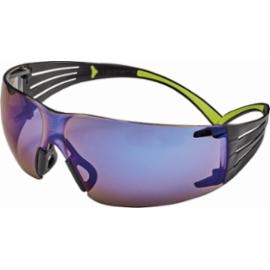 SECURE FIT SF400 - , 4 KOLORY