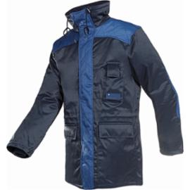 VERMONT 2123 - KURTKA - S-3XL