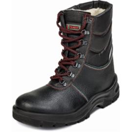 STRONG DUCATO S3 CI SRC - OBUWIE WYSOKIE - 36-48
