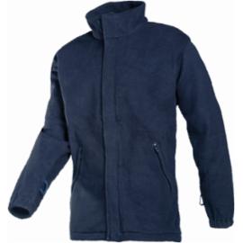 TOBADO 7690 - KURTKA POLAROWA - S-3XL