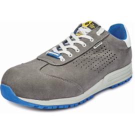 JUMPER ESD S1P SRC - PÓŁBUTY - 38-47