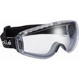PILOT - GOGLE