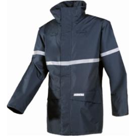 RIDLEY 7218 - KURTKA - S-3XL