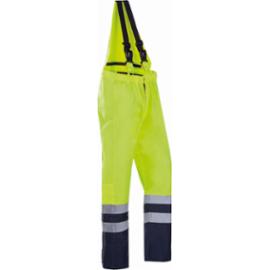 ROGAT WINTER (SIOEN) - OGRODNICZKI, 2 KOLORY - S-3XL