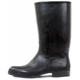 KRAKEN 6187 OB SRC - kalosze - 39-47
