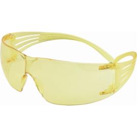 SECURE FIT SF200 - 3 kolory 