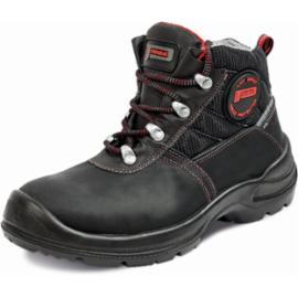 STRONG PROFESSIONAL IZETT ANKLE S1P SRC - TRZEWIKI - 36-39