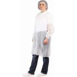 BAT - FARTUCH JEDNORAZOWY - M-XXL