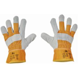 FF EIDER LIGHT HS-01-002 - rękawice - 10,5-11