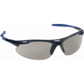 M9700 SPORTS AS - okulary sportowe - 2 kolory