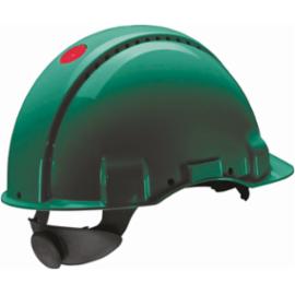 G3000 - hełm przemysłowy - 7 kolorów