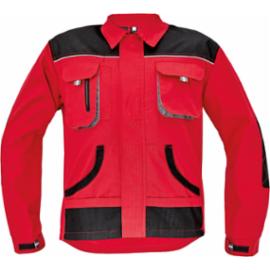 FF CARL BE-01-002 - KURTKA, 3 KOLORY - 46-64