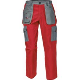 MAX EVOLUTION LADY - SPODNIE DAMSKIE, 3 KOLORY - 34-54