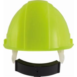 PALLADIO ADVANCED HI-VIS - HEŁM PRZEMYSŁOWY