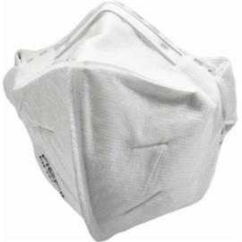 REFIL 610 FFP1 NR D - półmaska bez zaworu ffp1