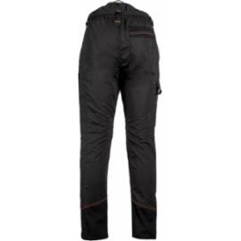 SIP 1RP1 - SPODNIE DLA PILARZY - S-3XL