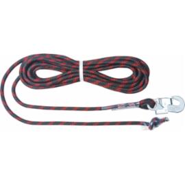 XPAC30010 ANACONDA - 10 M-30 M