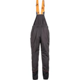 SIP 1RG1 - OGRODNICZKI DLA PILARZY - S-3XL