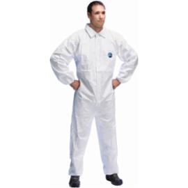 TYVEK INDUSTRY - KOMBINEZON - M-XXL