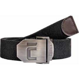 ALLOY BELT - PASEK - 105CM-135CM