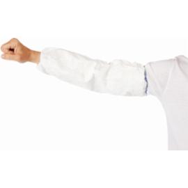 TYVEK ZAREKAWEK - - 50 CM