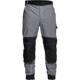 URAN TROUSERS - SPODNIE ROBOCZE - 48-62