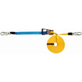 AE 310, 320 - - 10 M-20 M