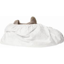 TYVEK OSŁONA NA - OBUWIE