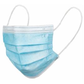 HYGOTRENDY VIRAZON PRO KIDS 25SZ MASECZ - 
