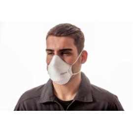 REFIL 1010 FFP1 NR D - 