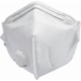 REFIL 531 FFP2 NR - 