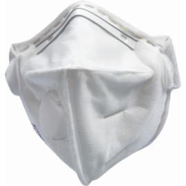REFIL 631 FFP2 NR D - 