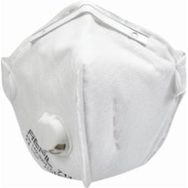REFIL 711 FFP1 NR D - 