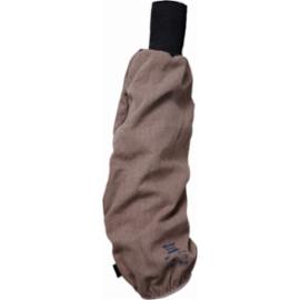 SAFEKNIT GUARD SLEEVES 59-416 - RĘKAWICE - 66 CM