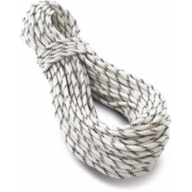 STATIC - - 30 M-60 M
