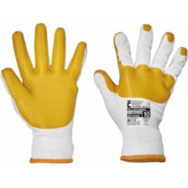 YELLOWHAMMER - RĘKAWICE - 9-10