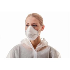 REFIL 1032 FFP2 R D - 