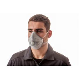 REFIL 1041 FFP2 NR D - 