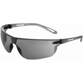 STEALTH 16 G - , 3 KOLORY