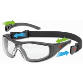 STEALTH HYBRID - 